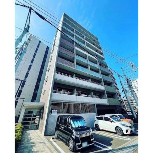 ピックアップ物件