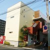 ピックアップ物件