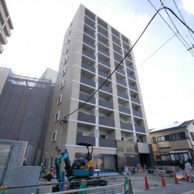 ピックアップ物件