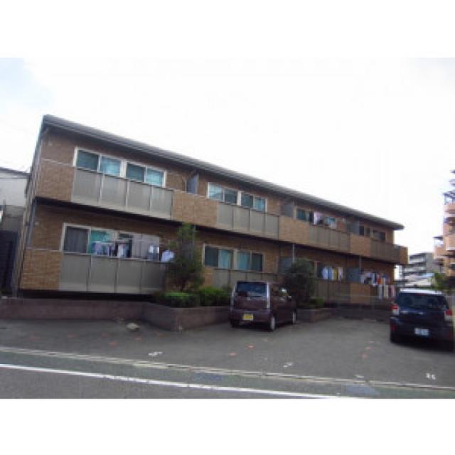 ピックアップ物件