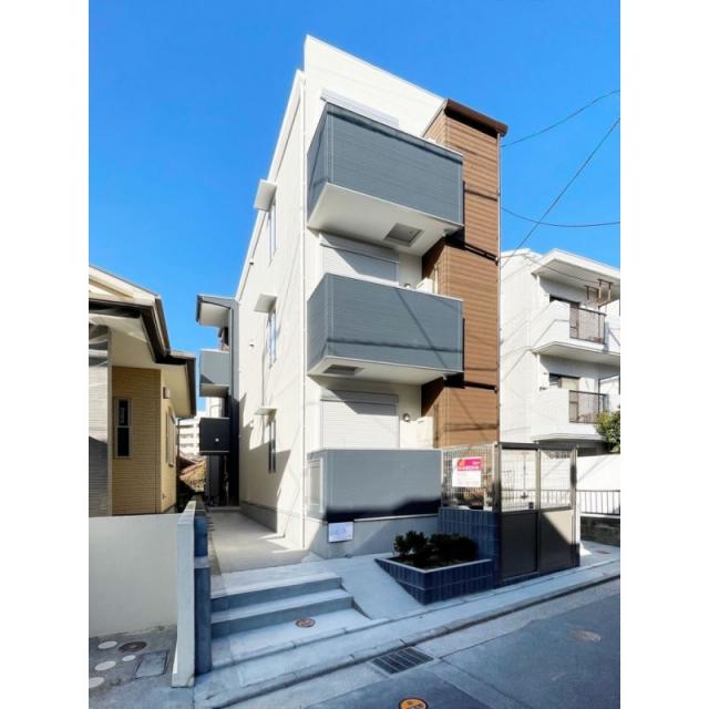 福岡市中央区賃貸マンション アパート 一戸建 貸家 検索結果 アルコ