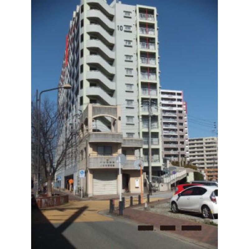 ２LDK以上物件
