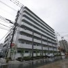 スタッフおすすめ新着物件