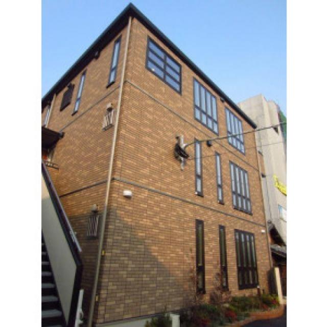 ピックアップ物件