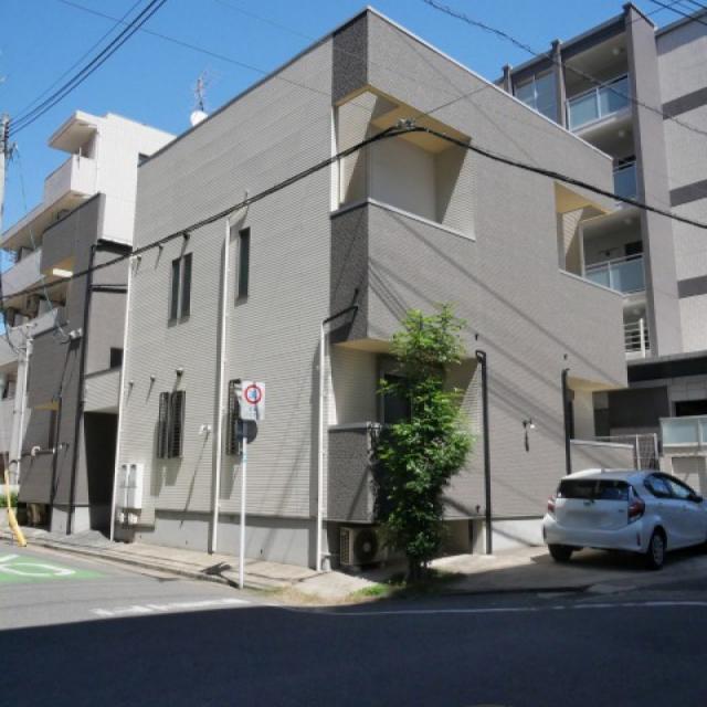 ピックアップ物件