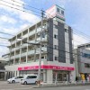 スタッフおすすめ新着物件