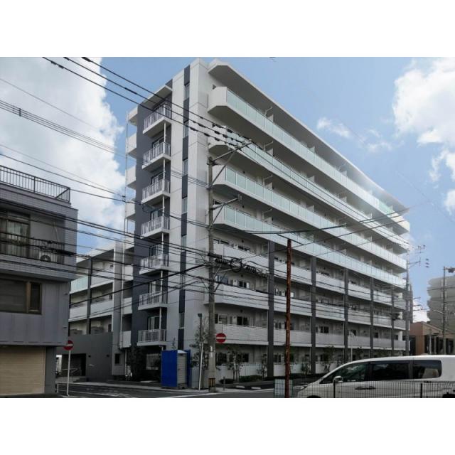 ピックアップ物件