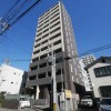 ２LDK以上物件