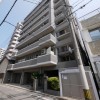 スタッフおすすめ新着物件