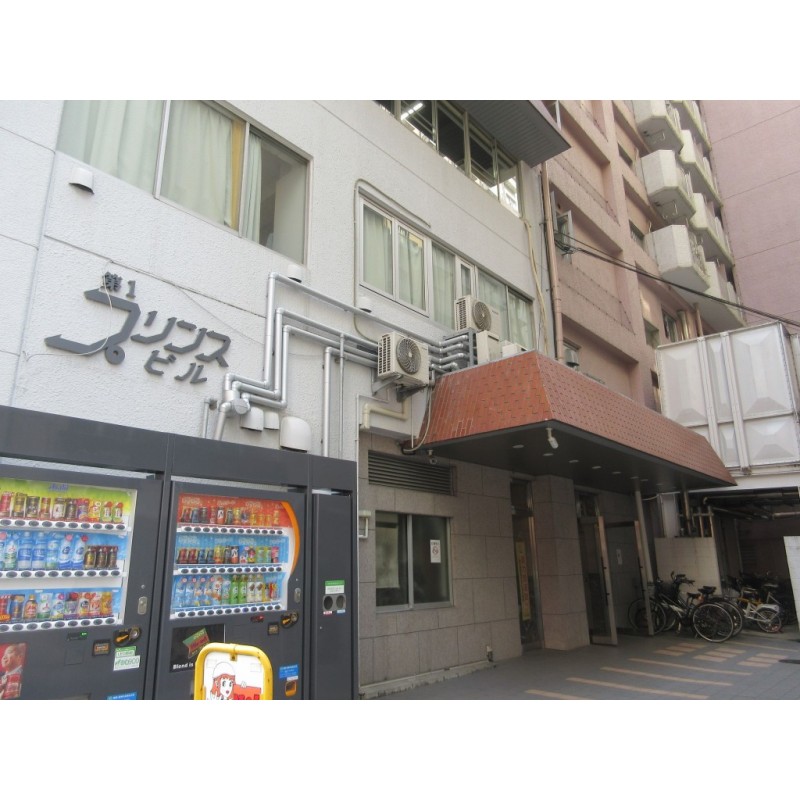 スタッフおすすめ新着物件