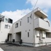 スタッフおすすめ新着物件
