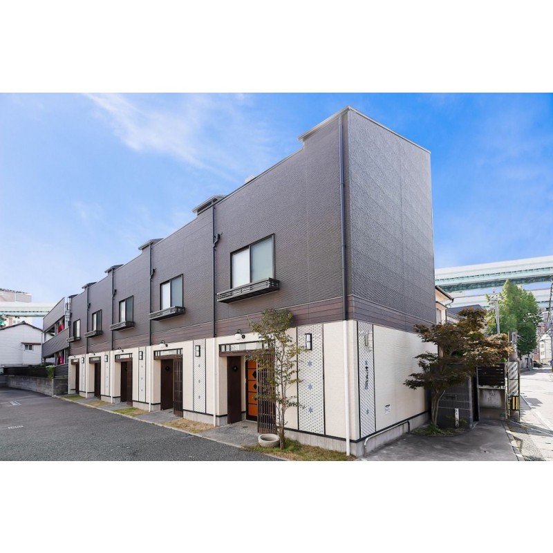 スタッフおすすめ新着物件