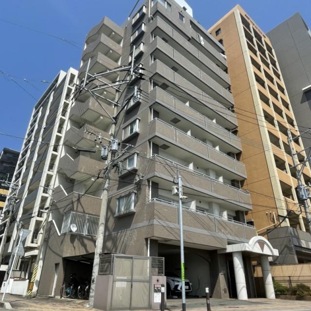 ピックアップ物件