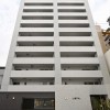 ２LDK以上物件