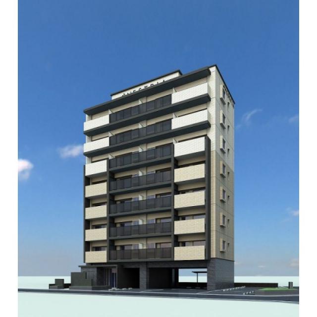 ピックアップ物件