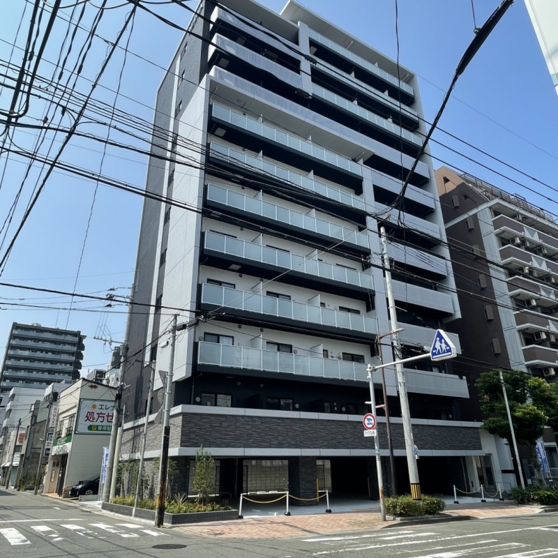 ピックアップ物件