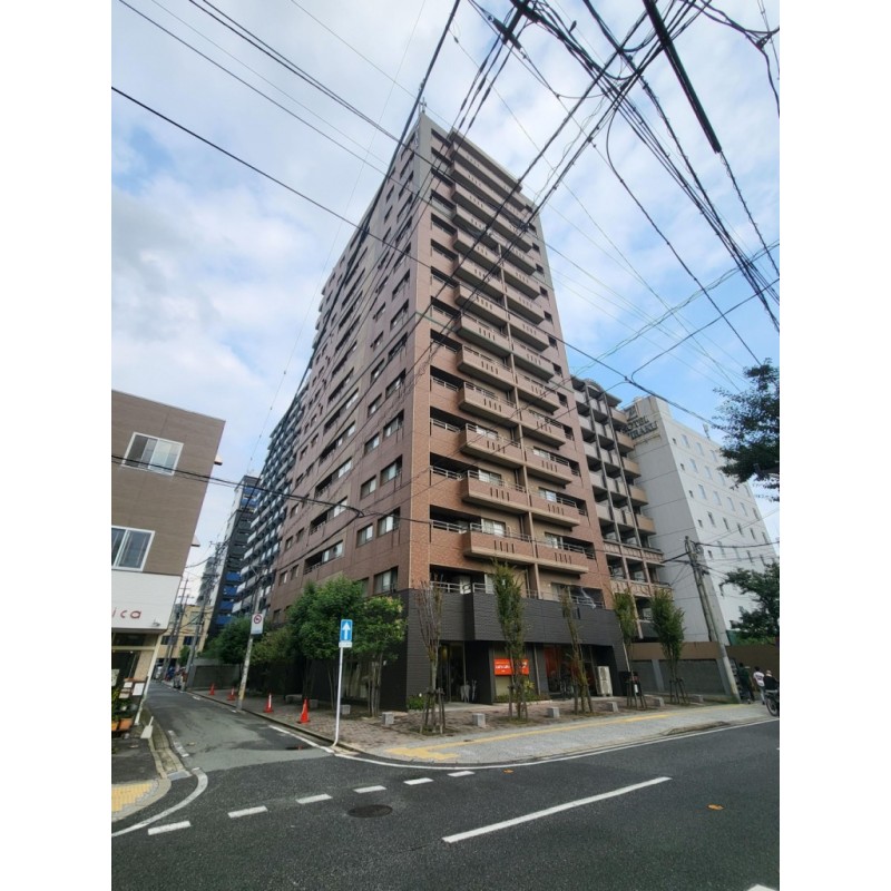 ２LDK以上物件