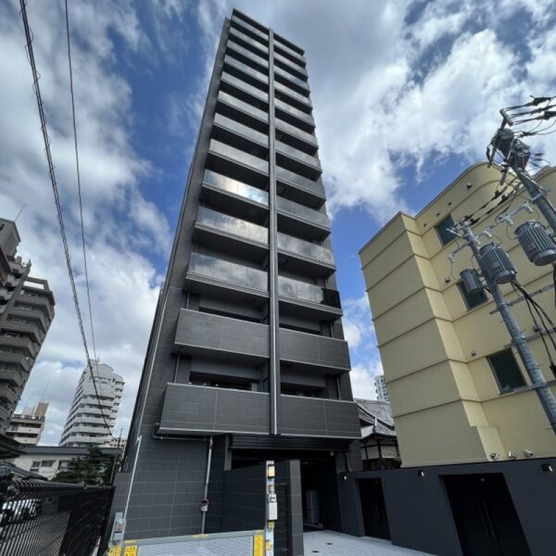 スタッフおすすめ新着賃貸物件