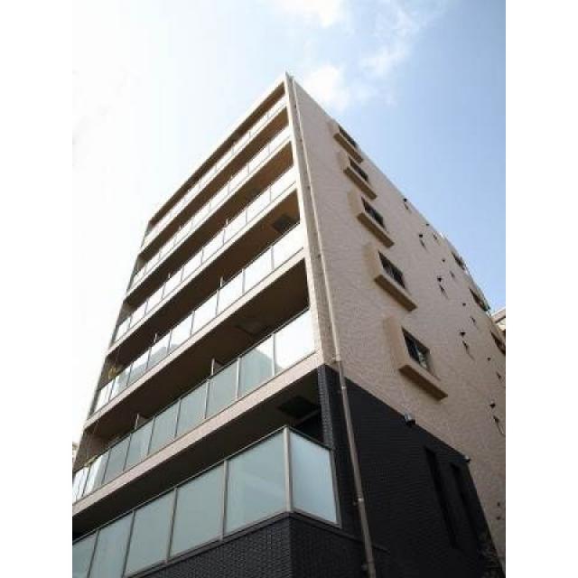 ピックアップ物件