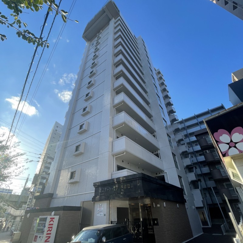 スタッフおすすめ新着物件