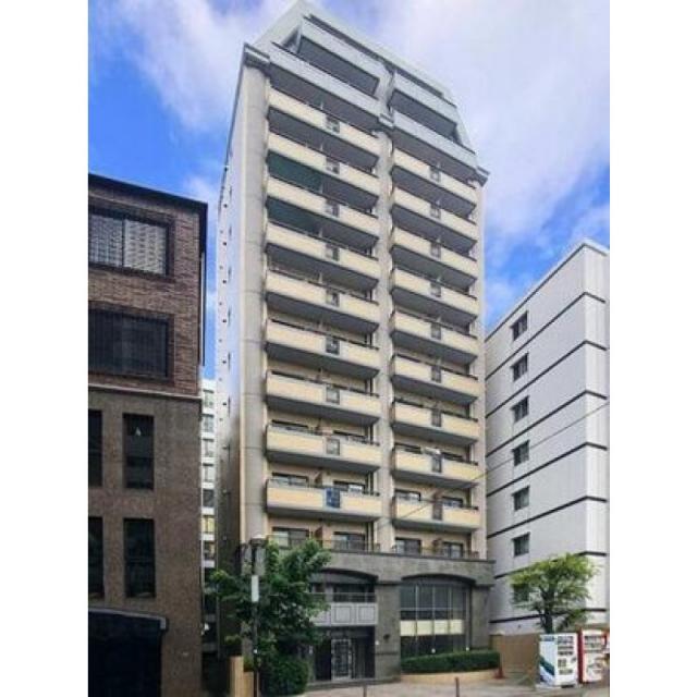 ピックアップ物件