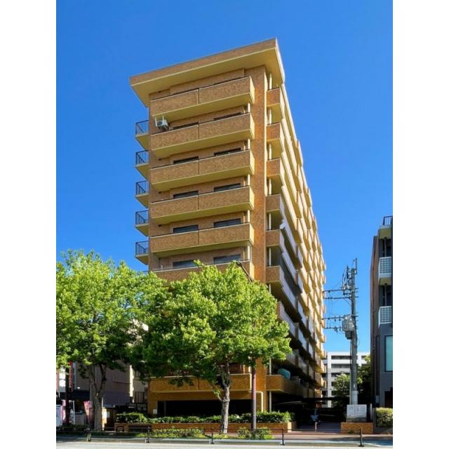 ピックアップ物件