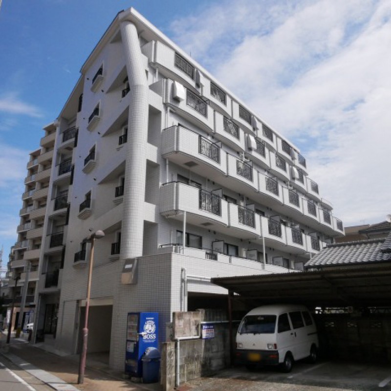 スタッフおすすめ新着物件
