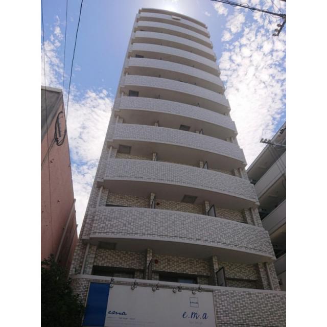 ピックアップ物件