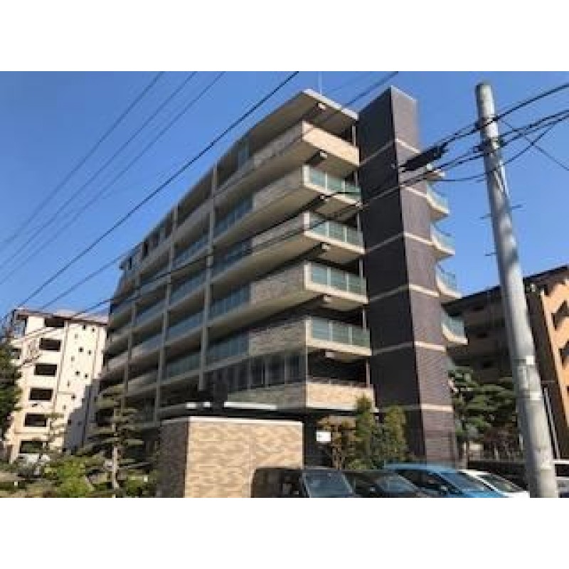 スタッフおすすめ新着物件
