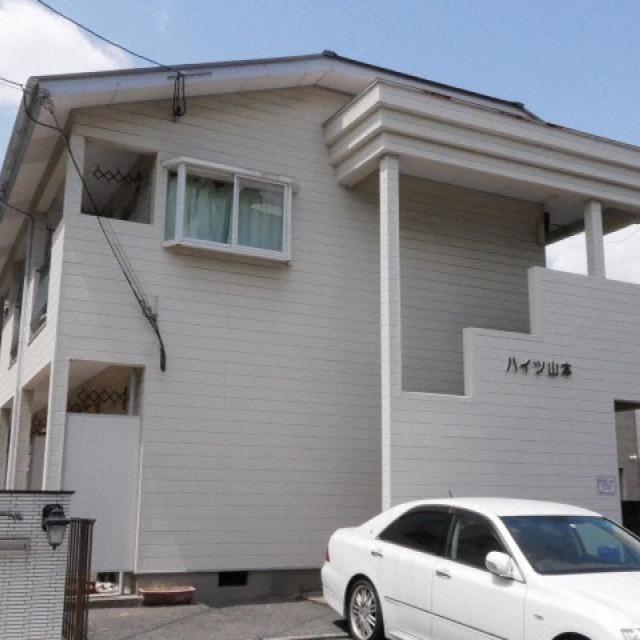 ピックアップ物件