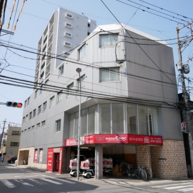 ピックアップ物件