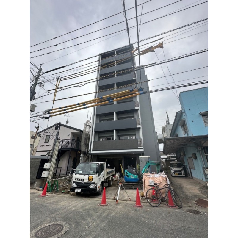 ピックアップ物件