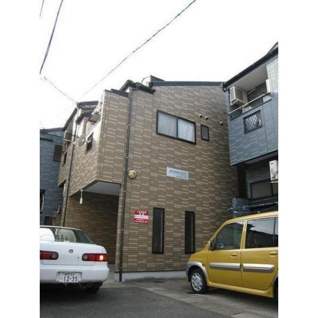 ピックアップ物件