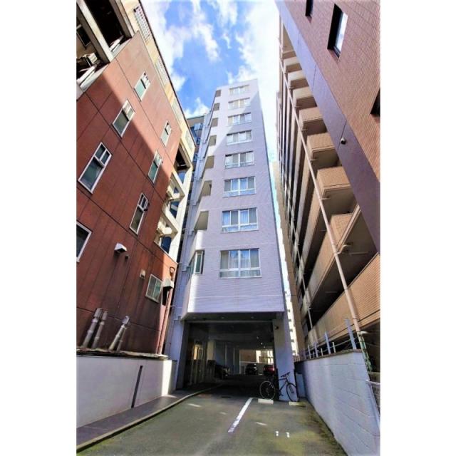 ピックアップ物件