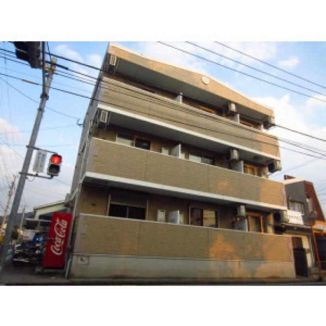 ピックアップ物件