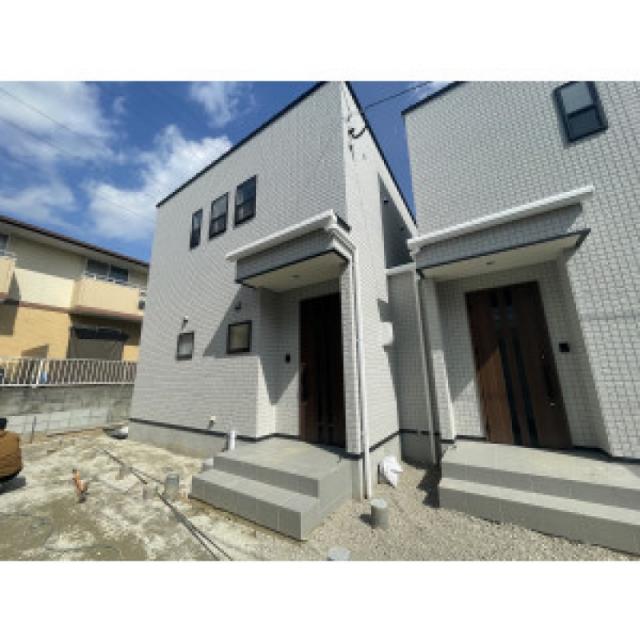 ピックアップ物件