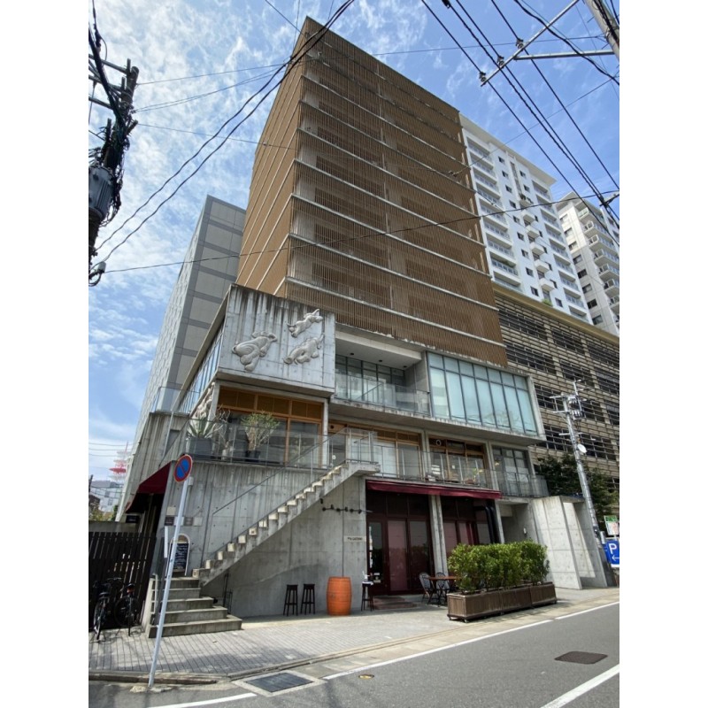 スタッフおすすめ新着物件