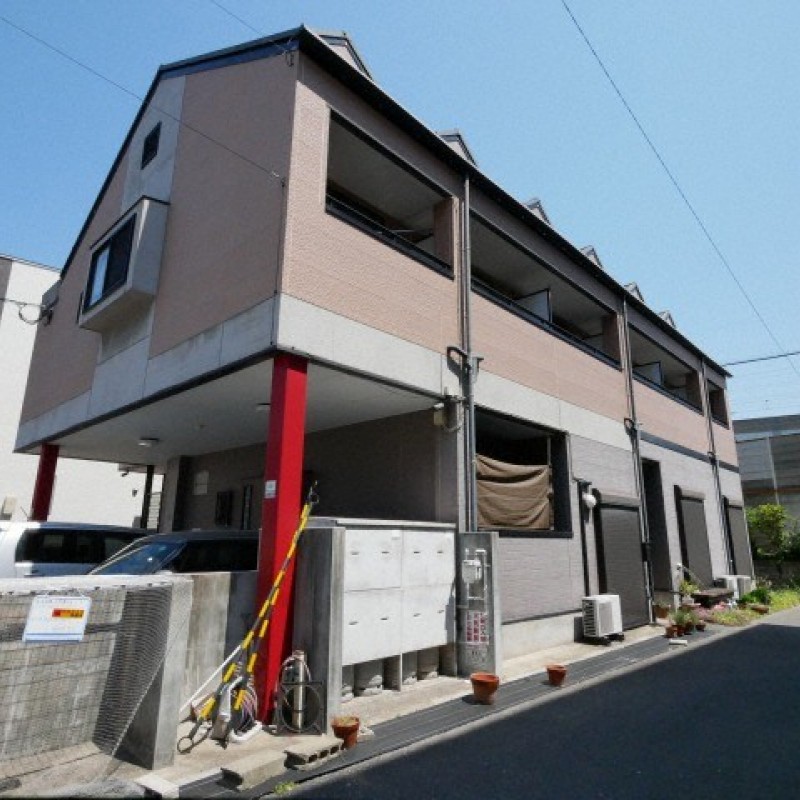スタッフおすすめ新着賃貸物件