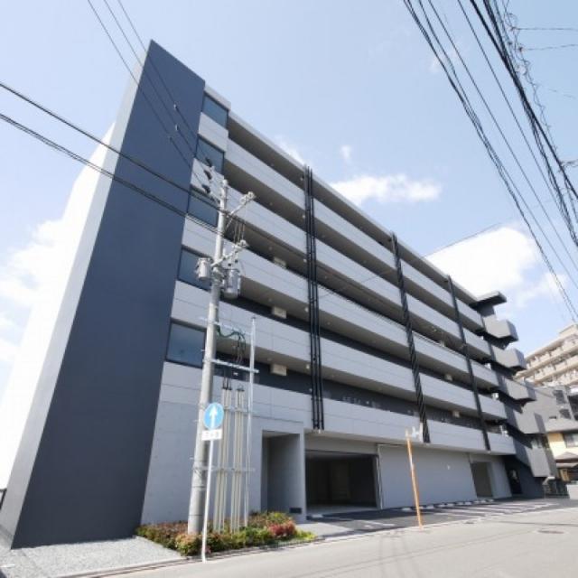 ピックアップ物件