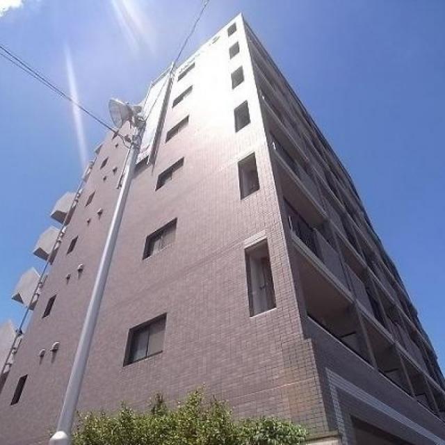 ピックアップ物件