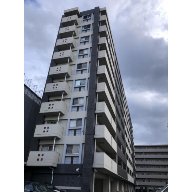 ピックアップ物件