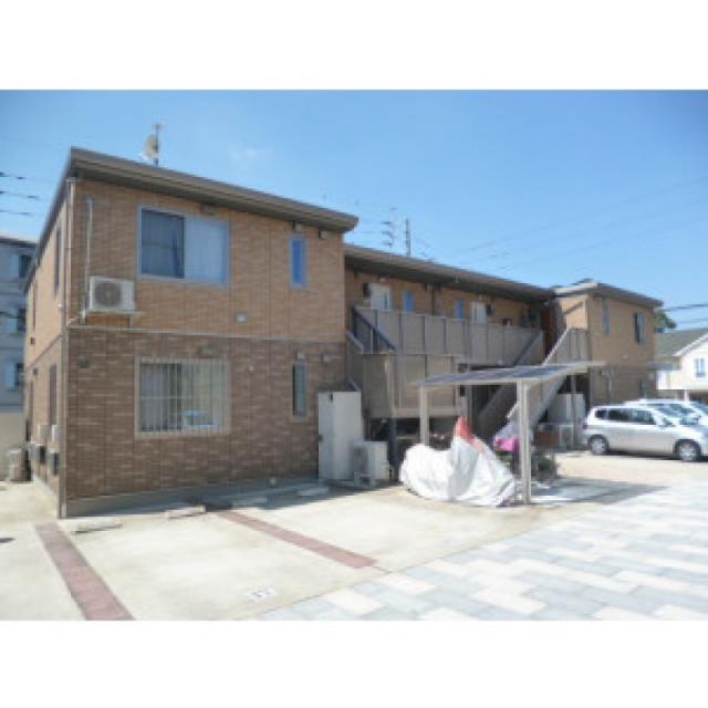 ピックアップ物件