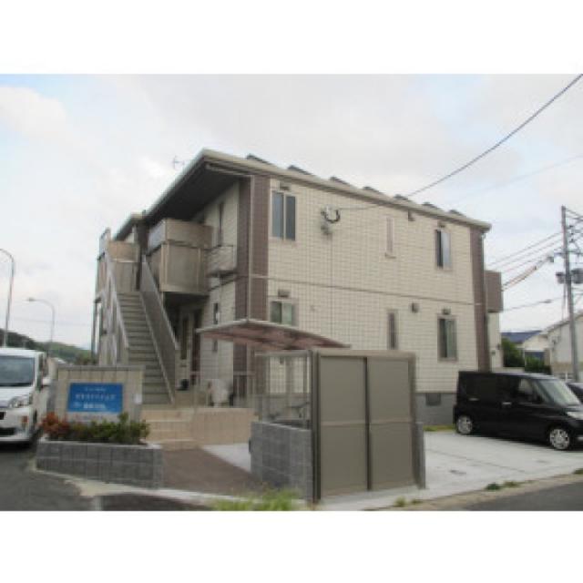 ピックアップ物件