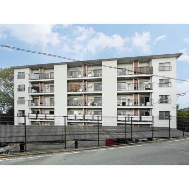 ピックアップ物件