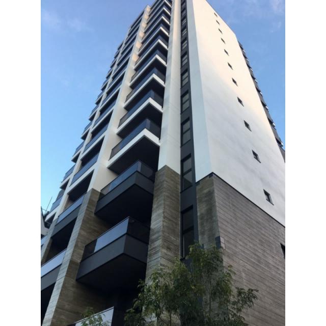 ピックアップ物件