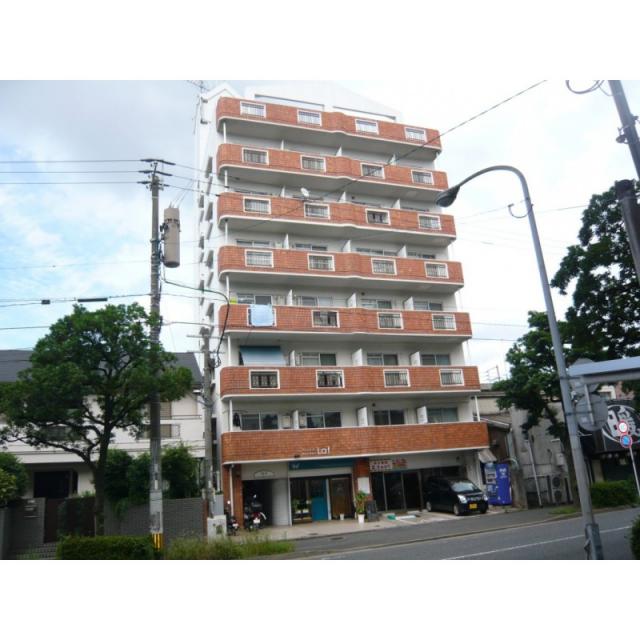 ピックアップ物件