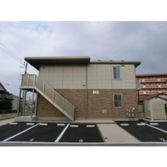 ピックアップ物件