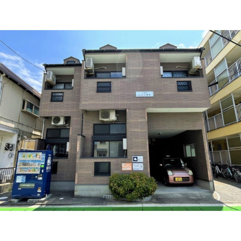 ピックアップ物件