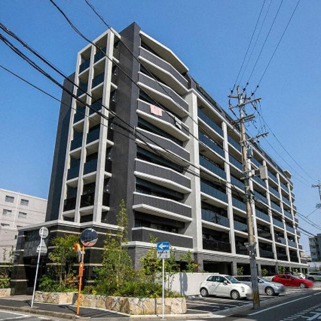 ピックアップ物件