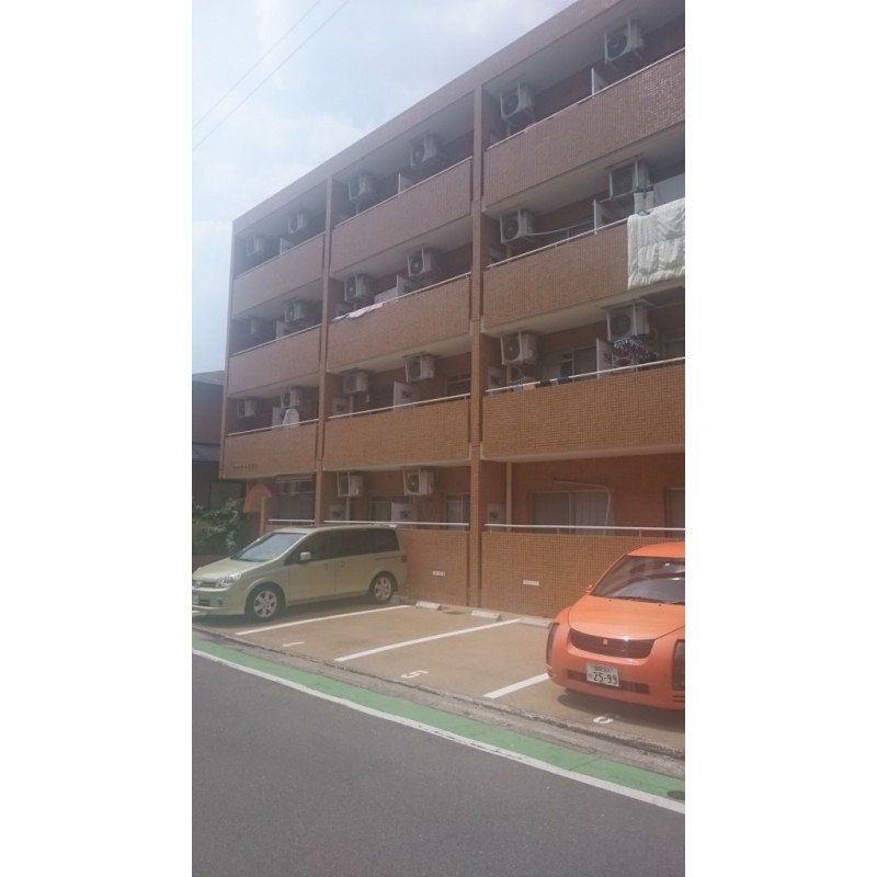 ピックアップ物件